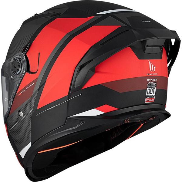 MTHELMET-casque-braker-sv-chento-b5-image-120051694-cover-2