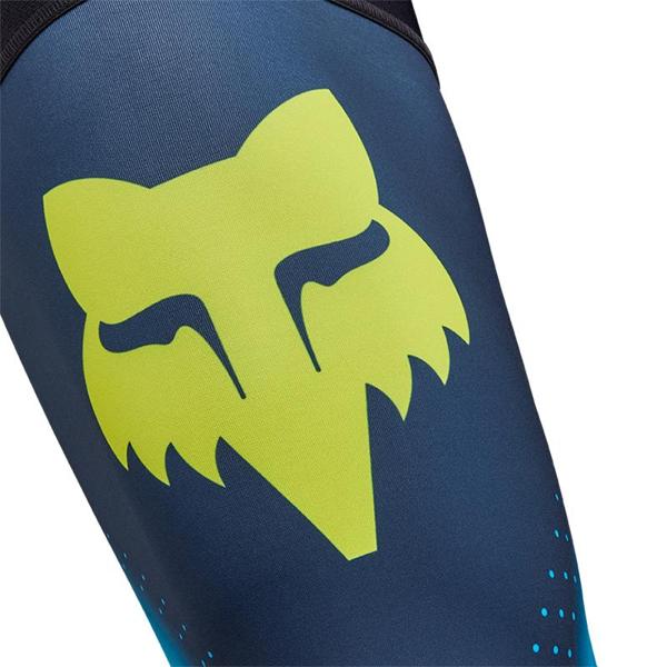 FOX-chaussettes-flexair-image-118616941-cover-1