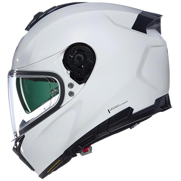 NOLAN-casque-n80-8-classico-image-119006798-cover-0