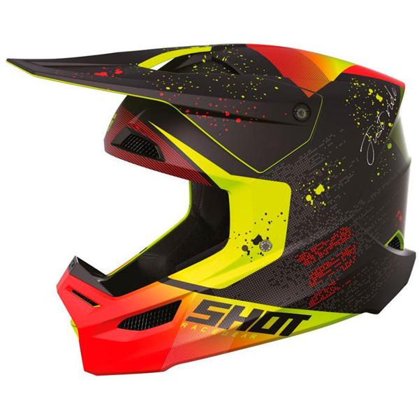 SHOT-casque-cross-furious-matrix-kid-image-75858207-cover-0