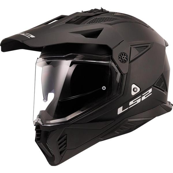 LS2-casque-mx702-pioneer-ii-image-86873744-cover-0