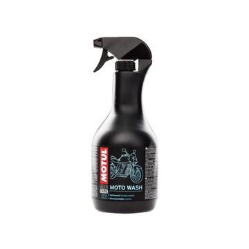 MOTUL-nettoyant-moto-mc-care-tm-e2-moto-wash-1-l-image-21074518-cover-0