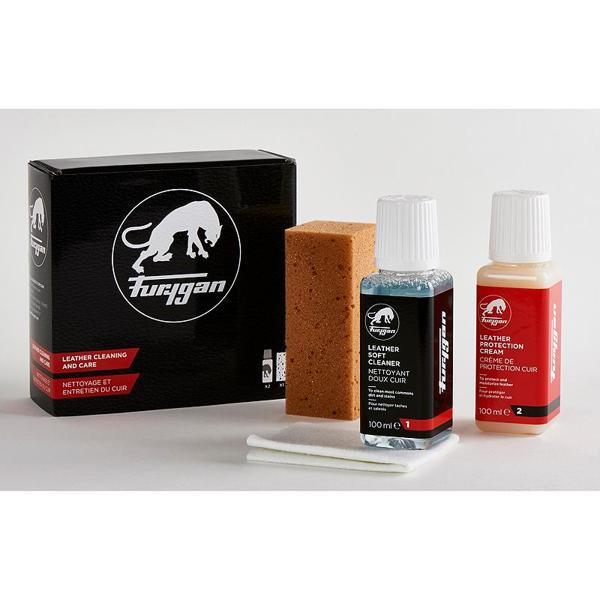 FURYGAN-kit-entretien-kit-entretien-image-39372115-cover-0