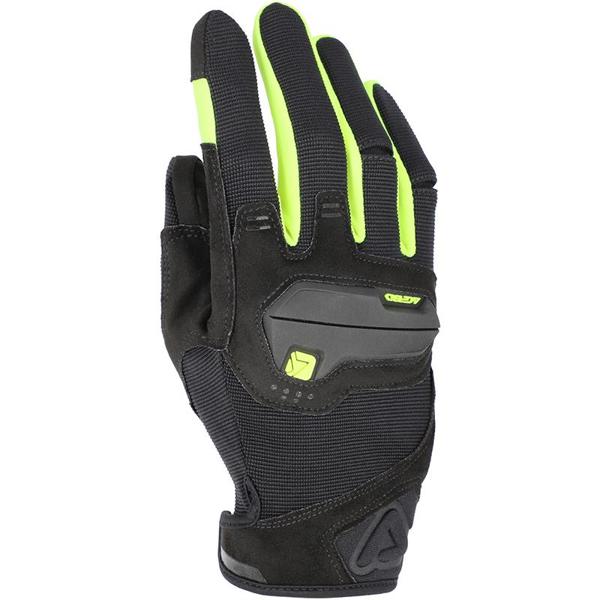 ACERBIS-gants-cross-x-street-image-137421197-cover-0