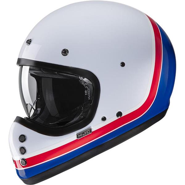 HJC-casque-v60-scoby-mc21-image-42311915-cover-0