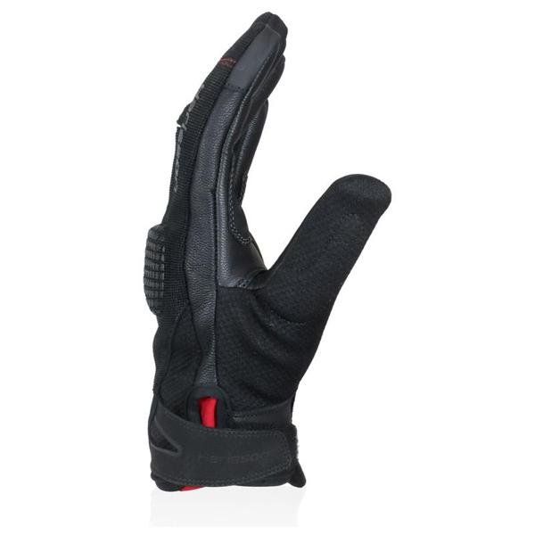 HARISSON-gants-rio-image-97335876-cover-2