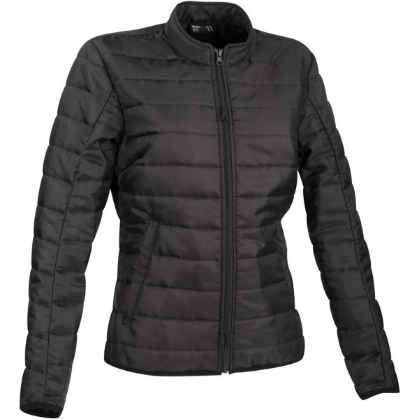 BERING-blouson-lady-drift-image-15875625-cover-2