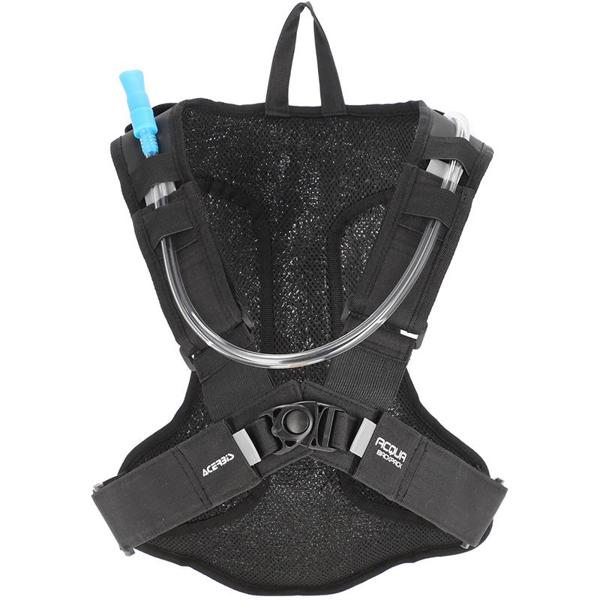ACERBIS-sac-a-dos-hydro-acqua-logo-5l-image-131239312-cover-1