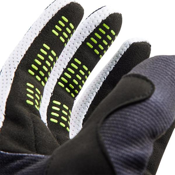 FOX-gants-cross-morphic-image-86062804-cover-2