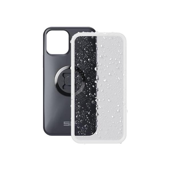 SPCONNECT-sp-protection-intemperies-iphone-13-pro1312-pro12-image-69542585-cover-0