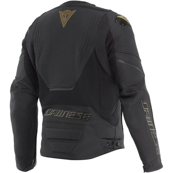 DAINESE-blouson-racing-5-image-148477593-cover-1