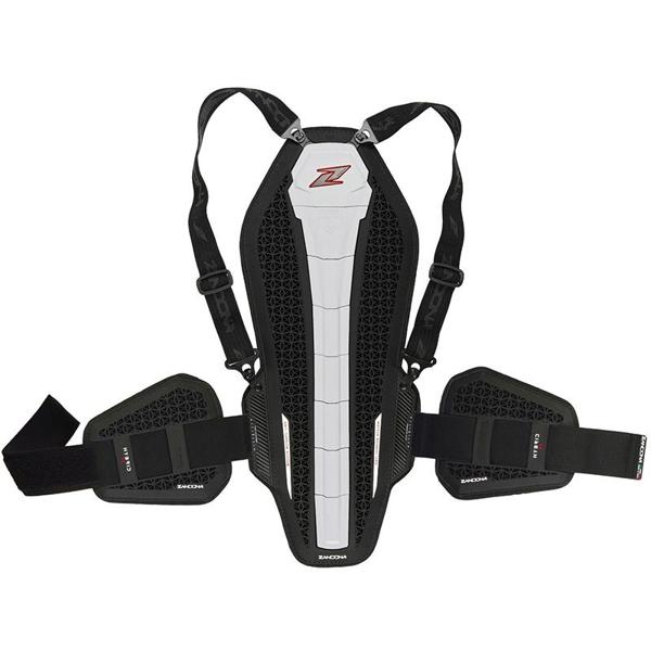 ZANDONA-dorsale-hybrid-back-pro-rs-x8-image-69542411-cover-0