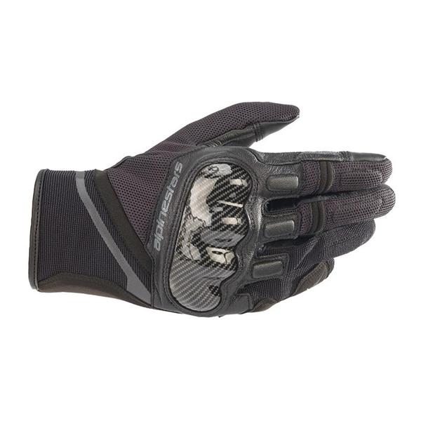 ALPINESTARS-gants-chrome-image-40151121-cover-0