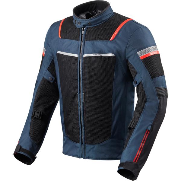 REVIT-veste-tornado-3-image-22335265-cover-0