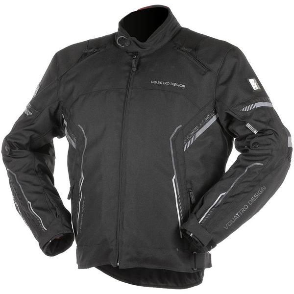 VQUATTRO-blouson-bolt-image-6476939-cover-1