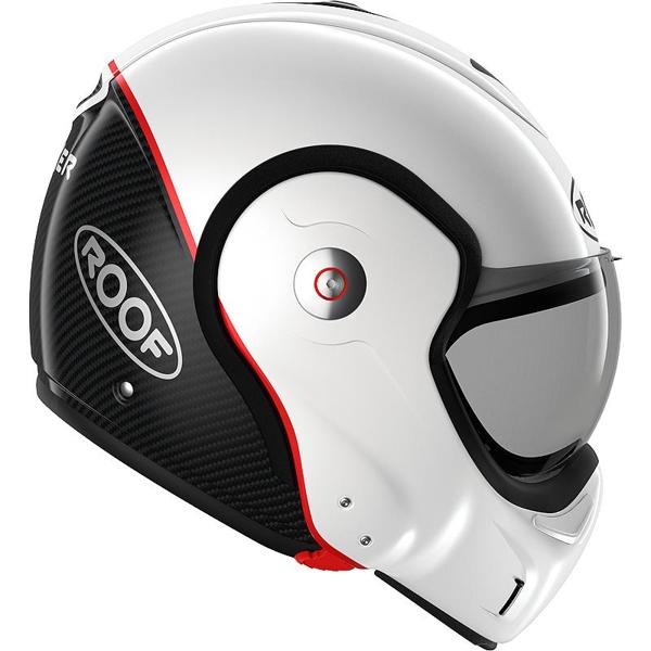 ROOF-casque-boxxer-carbon-uni-image-6477965-cover-2