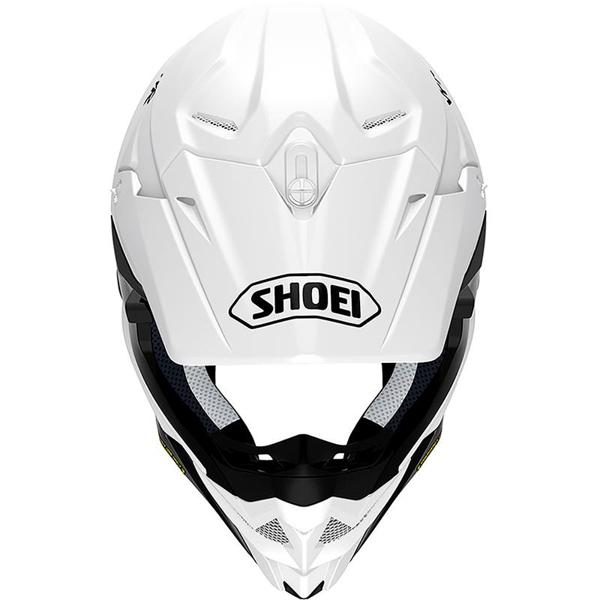 SHOEI-casque-cross-vfx-wr-06-uni-image-82106789-cover-1