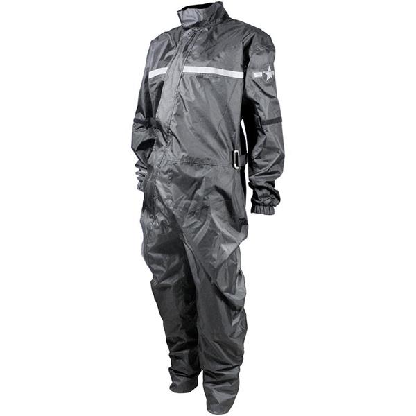 HARISSON-combinaison-pluie-superlight-image-56376045-cover-0