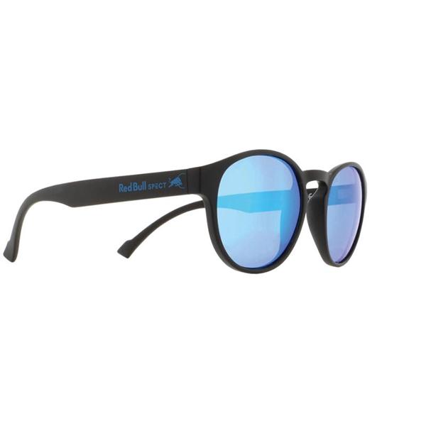 REDBULL SPECT EYEWEAR-lunettes-de-soleil-soul-image-22071852-cover-0