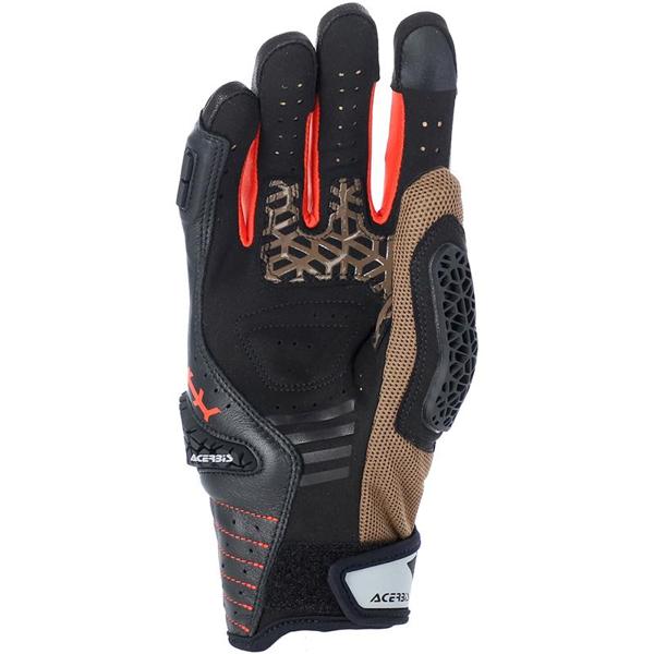 ACERBIS-gants-cross-ce-crossover-image-137421345-cover-2