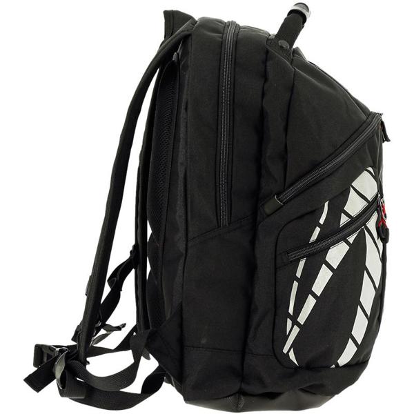 RICHA-sac-a-dos-pitstop-40l-image-6476080-cover-1