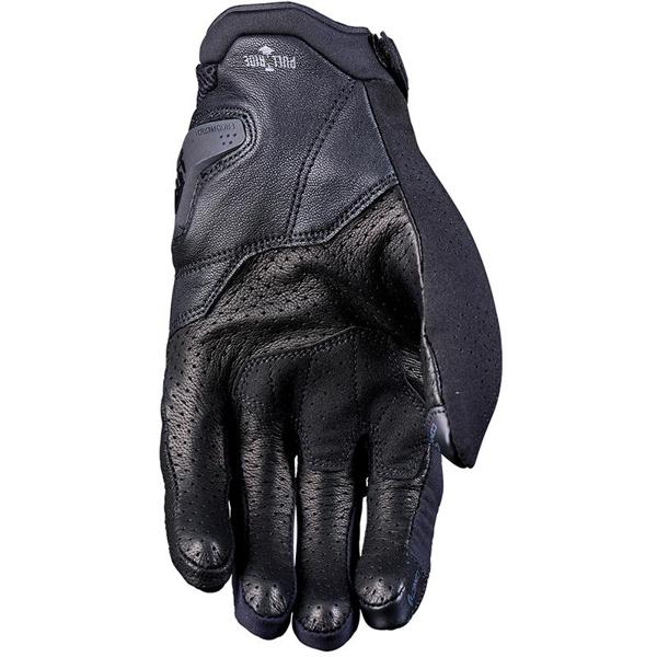 FIVE-gants-stunt-evo-2-airflow-image-63205356-cover-1