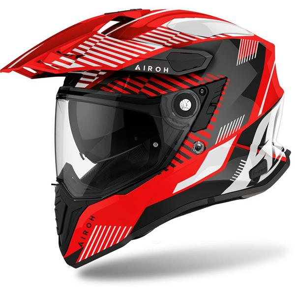 AIROH-casque-crossover-commander-boost-image-44200612-cover-0