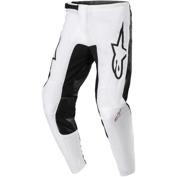 ALPINESTARS-pantalon-cross-fluid-lurv-image-58441180-cover-0
