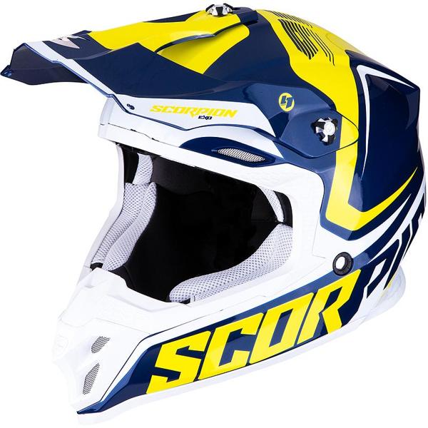 SCORPION-casque-cross-vx-16-air-ernee-image-6477677-cover-0