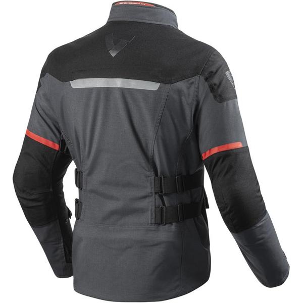 REVIT-veste-horizon-2-image-6476985-cover-1
