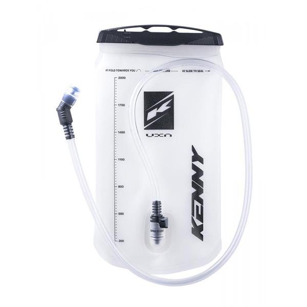 KENNY-sac-et-poche-a-eau-hydratation-image-120508662-cover-2