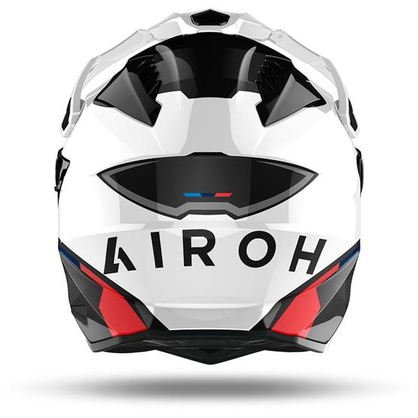 AIROH-casque-cross-over-commander-factor-image-58441407-cover-1