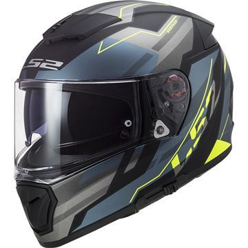 LS2-casque-ff390-breaker-beta-image-17834030-cover-0