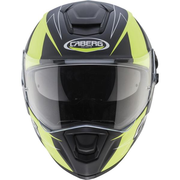 CABERG-casque-drift-evo-speedster-image-20444022-cover-1