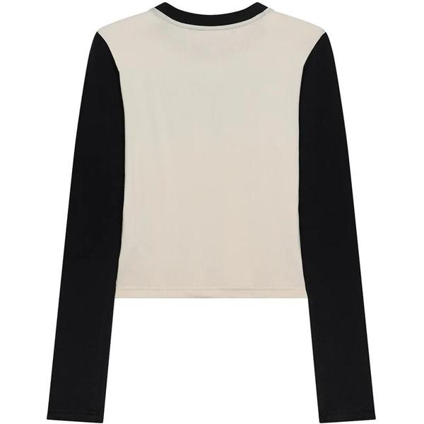FOX-tee-shirt-coldpress-wmn-image-157566547-cover-1