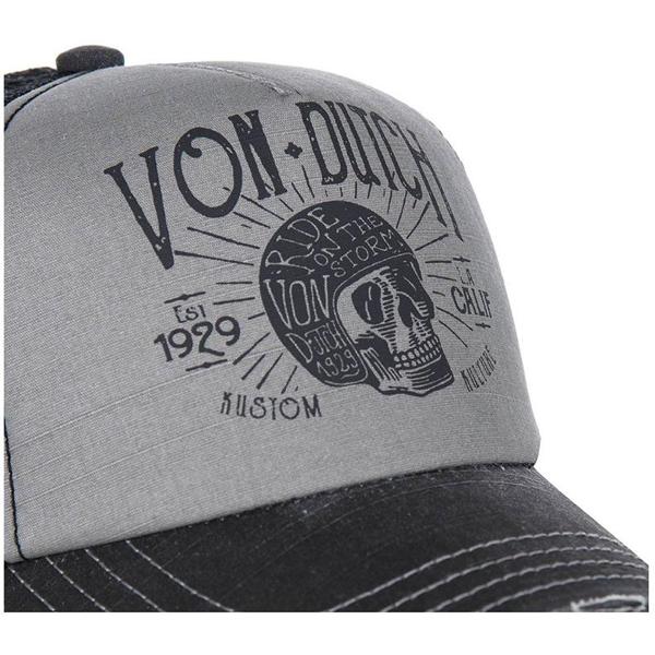 VONDUTCH-casquette-crew1b-image-151417196-cover-2