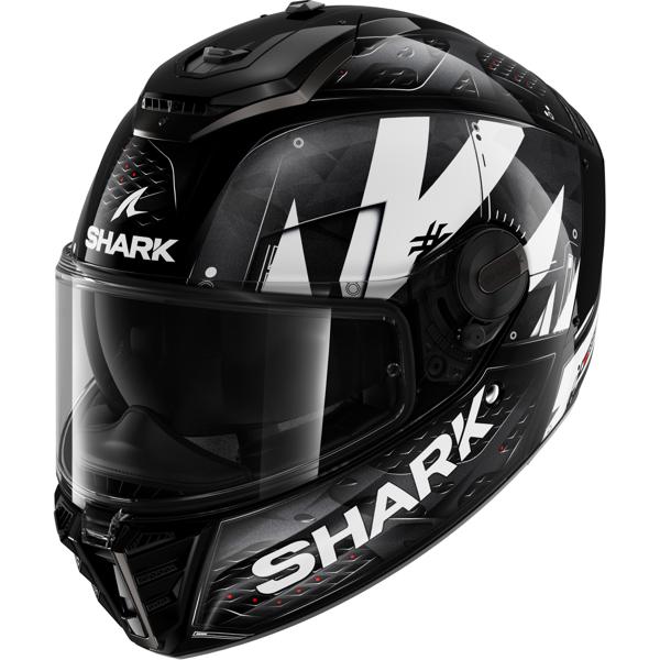 SHARK-casque-spartan-rs-stingrey-image-62845481-cover-0