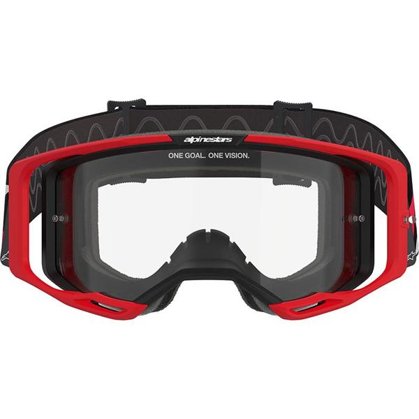 ALPINESTARS-masque-cross-vision-8-luar-rougenoir-image-122695227-cover-1