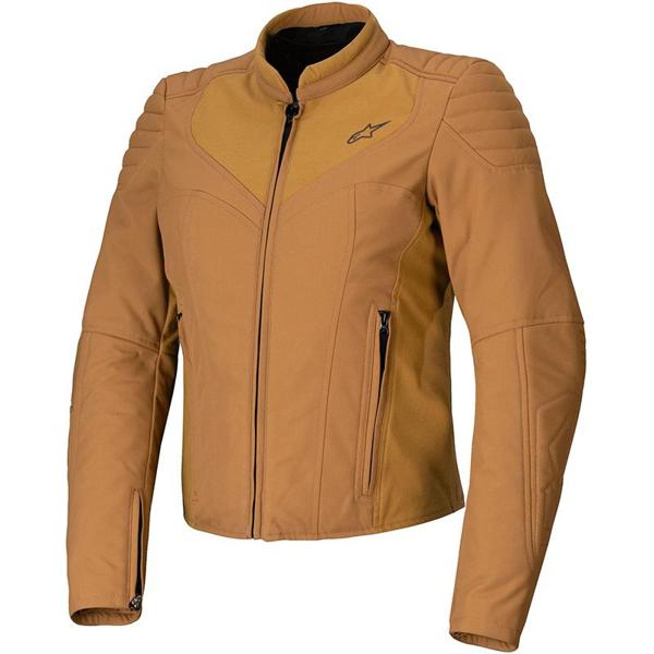 ALPINESTARS-blouson-isla-wr-women-image-118688855-cover-0