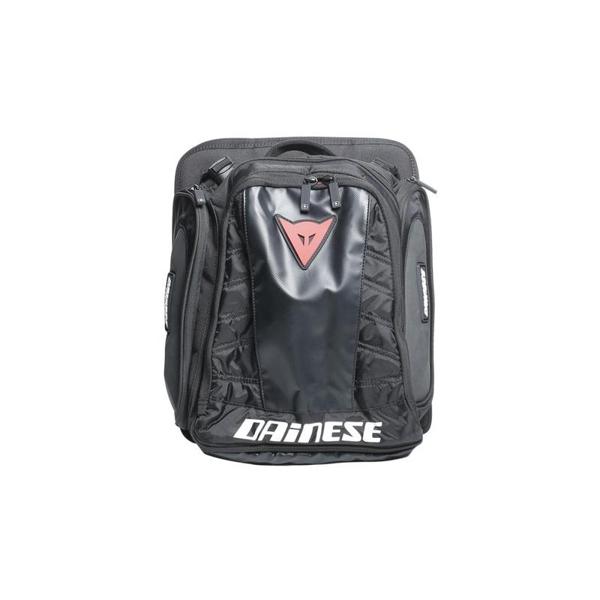 DAINESE-sacoche-reservoir-d-tail-image-66706624-cover-1
