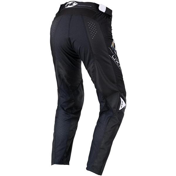 KENNY-pantalon-cross-performance-image-61309403-cover-1