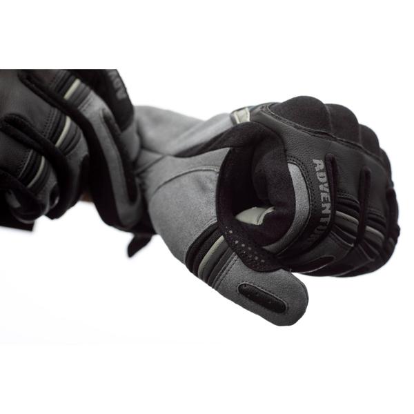 RST-gants-adventure-x-image-21370796-cover-2