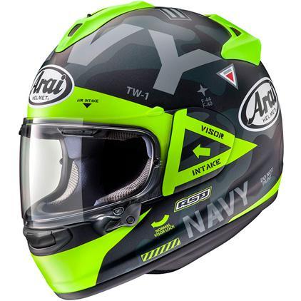 ARAI-casque-chaser-x-navy-image-12517230-cover-0