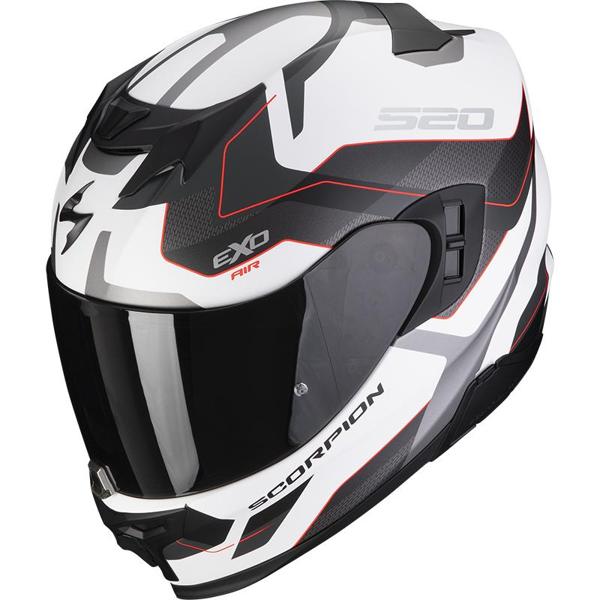 SCORPION-casque-exo-520-evo-air-elan-image-58970058-cover-0