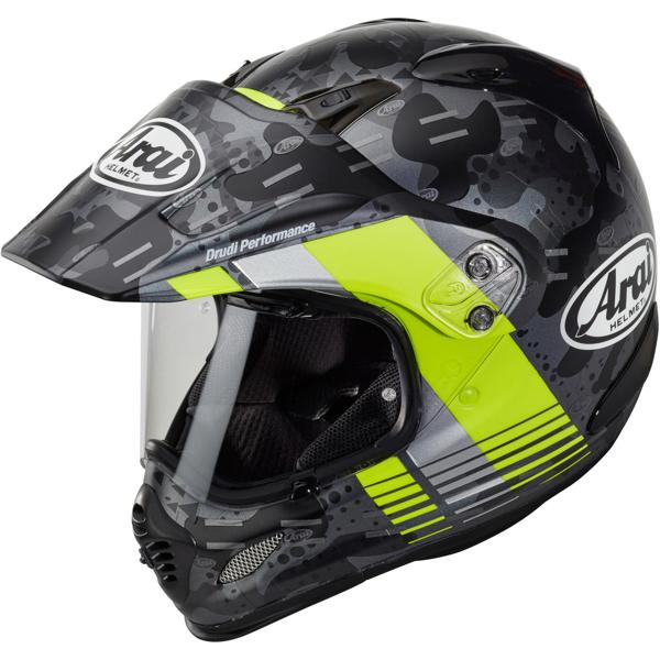 ARAI-casque-tour-x-4-cover-image-21370675-cover-0