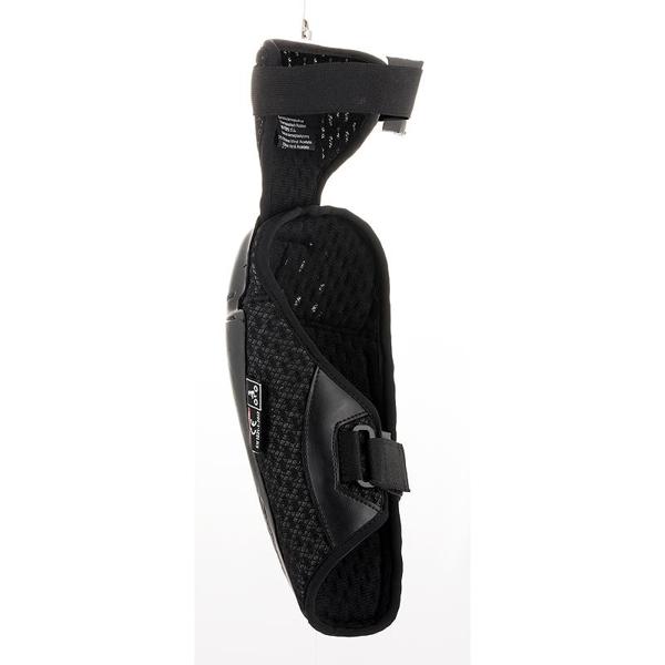 ALPINESTARS-coudieres-bionic-plus-youth-elbow-protector-image-6809585-cover-1