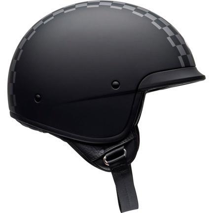BELL-casque-scout-air-check-image-26129748-cover-1