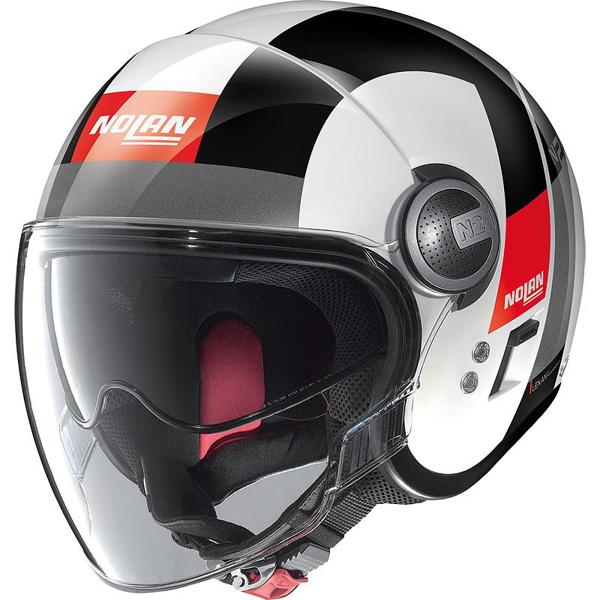NOLAN-casque-n21-visor-spheroid-image-11774283-cover-0