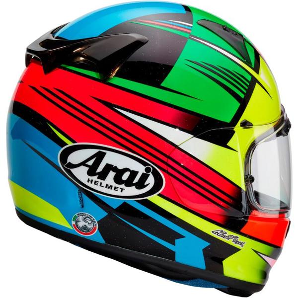 ARAI-casque-profile-v-rock-image-21370636-cover-1