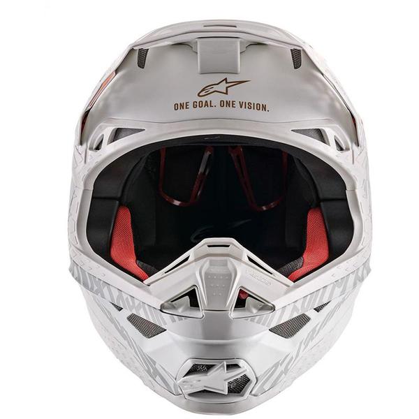 ALPINESTARS-casque-cross-s-m8-triple-image-55235235-cover-1